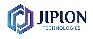 Jipion Technologies